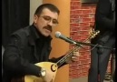 Ozan Erhan Çerkezoğlu - Tüküreyim