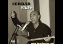 Ozan Serdar-Sere kowu miz Dumano-2009