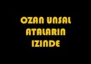 OZAN ÜNSAL-ATALARIN İZİNDE