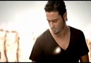 Ozan - Yansın Dünya  2010 [HQ]