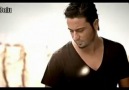 Ozan ~ Yansın Dünya  Orjinal Video Klip  2010