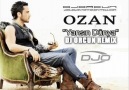 Ozan - Yansin Dunya 2010 RMX ( DJ ORCUN ) [HQ]