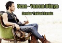 Ozan - Yansın Dünya (Serdar Tekkol Remix) [HQ]