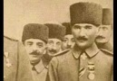 Özay Gönlüm - Ege Şivesi-Türkçesi