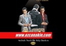 ÖZCAN AKIN   bir bilet alıpta [HQ]