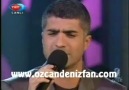 Özcan deniz - Ah o gözlerin [HQ]