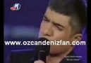 Özcan Deniz Trt Performans Yalan mı 2006