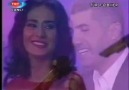 ÖzCan Deniz - Yıldız TiLBe - Derin DuyguLar