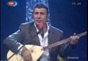 özcan türe --- göl dibinde cınar idim ...