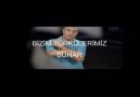 ÖZCAN TÜRE__ ÖTME TURNAM