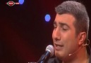 ÖZCAN TÜRE  TÜKENDİM  YEDİVEREN  TRT [HQ]