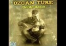 ÖZCAN TÜRE - YARALIDIR [HQ]