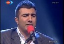 (Özcan Türe) Yürü güzel yürü boyuna kurban