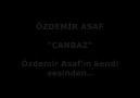 Özdemir Asaf - Canbaz