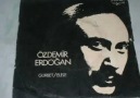 ÖZDEMİR ERDOĞAN - Aç Kapıyı Gir İçeri 1974