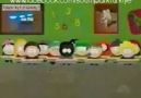 Özel Bölüm - Jay Leno Comes to South Park (1999)