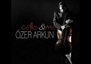 Özer Arkun-Çello- Giresun Karşılaması