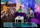 Özgecan & Berksan Düeti - Yağmurlar