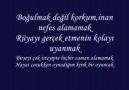 Özgüç  Güler - Hayat Meyhanesi