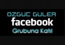 Özgüç Güler Kibrit Çöpü Ve AŞK [HQ]