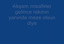 Özgüç Güler - Öldürdüm Balıkları [HQ]