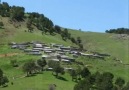 ÖZGÜL BACI - TOZANLI