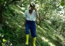 özgün besteci kenan [+18]    :)