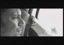 ÖZGÜN-DİRENİYORUM YOKLUĞUNA