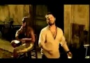 Özgün - İstiklal (Serdar KIRGIZ Klip Versyon)