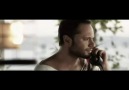 Özgün - Toz - Video Klip (2010)
