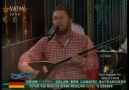 özgür çocuk