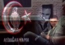 özgür çocuk & güdüllü ergün AYDOĞAN YAPIM