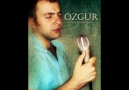 ÖZGÜR - GÜLDÜNYA