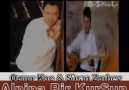 Ozgur Koc & Sinan Zorbey - BySifiraLti - Alnina Bir Kursun 2010