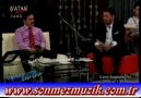 ÖZGÜR KOÇ SÖNMEZ MÜZİK İMALATI BAĞLAMASIYLA
