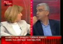 Özgürlük Dersi!