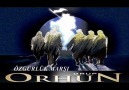 ''ÖZGÜRLÜK MARŞI'' Grup ORHUN -2010- [HQ]