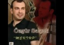 Özgür Selçuk-Peştemal