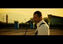 Özgürüm - Benim Sevgim (Orjinal Klip) 2010 Yeni!!!