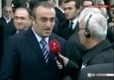 Özhan Canaydın Son Yolculuğuna Uğurlanıyor...