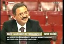 Özhaseki Konuşursa TAM Konuşur !