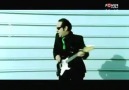 Özkan Uğur - Olduramadım [HQ]