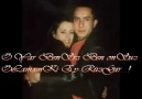 ♥ ♫ __ ♥_ÖZLEDİM Yâr koKusunu ..._♥ ♫ __ ♥