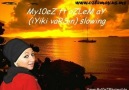 öZLeM aY ( iyiki varsın ) GERMANY Dj My10eZ sLow