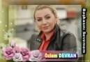 Özlem Devran -  Es Deli Rüzgar..www.yarenturk.com