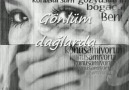 ÖZLEM ÖZDİL-GÖNLÜM DAGLARDA