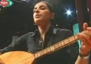 Özlem Özdil - Gözlerin Eladır Yâr