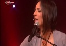 Özlem Özdil-Yürü Be Haydar