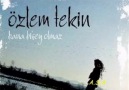 Özlem Tekin - Aslan Yarim [ Hey Onbeşli ][ 2 0 1 0 ]