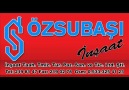 OZSUBASI YENI PROJE [HQ]
